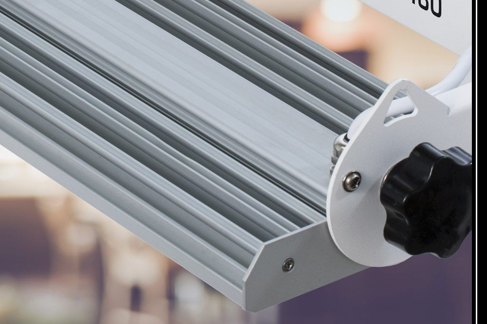 Feature-Callout-Pheno-480-Heat-Sink